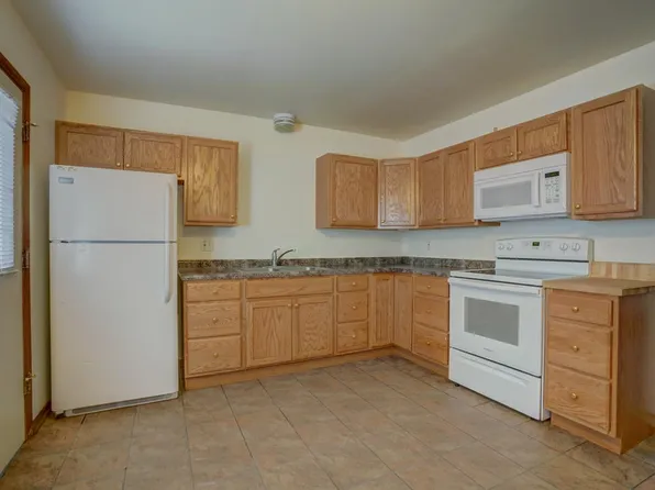 5809 Balsam Rd APT 1, Madison, WI 53711