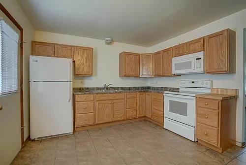 5809 Balsam Rd #1 Photo 1