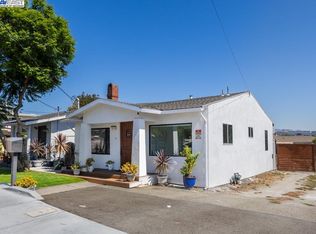 20378 Stanton Ave, Castro Valley, CA 94546