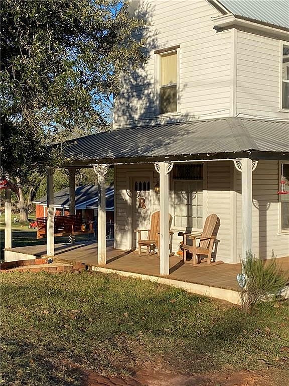 19040 S Center St, Citronelle, AL 36522 Zillow