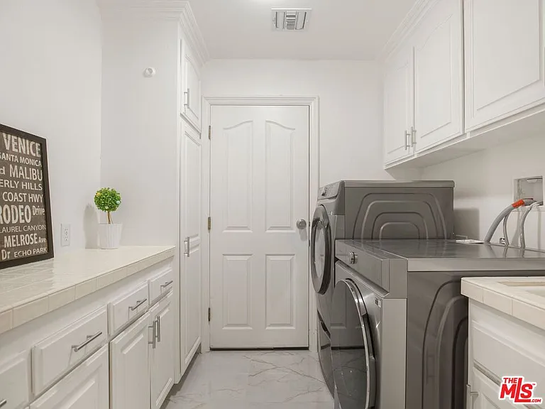 6111 County Oak Rd — Photo 16