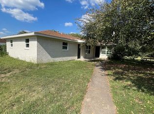 105 Faye St #A, Waco, TX 76705