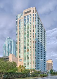 20 Newport Pkwy APT 2606, Jersey City, NJ, 07310