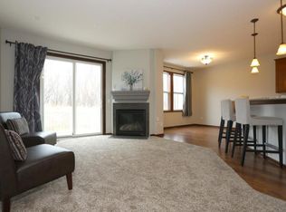 1856 Commonwealth Blvd, Chanhassen, MN 55317