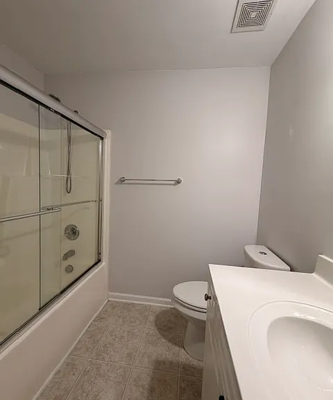 925 Corison Loop — Photo 26