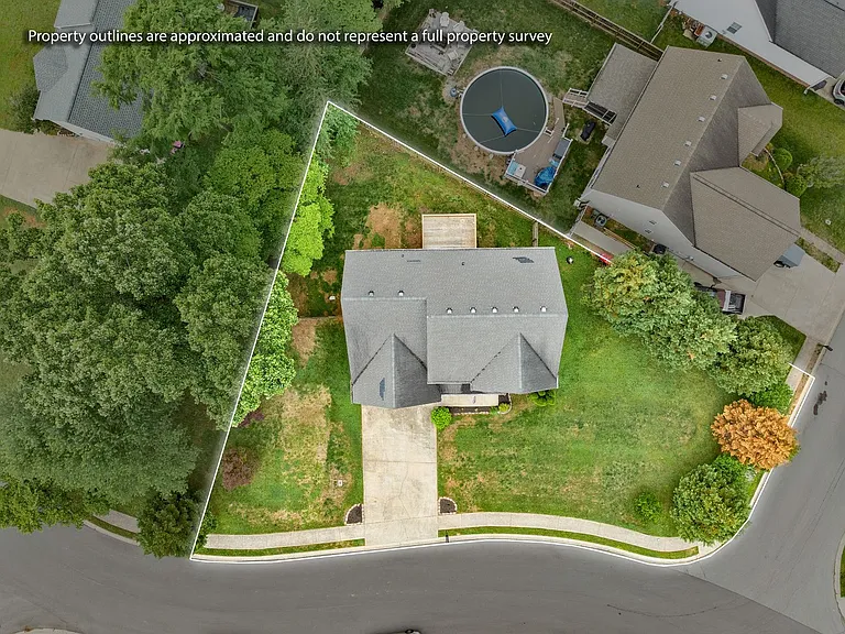3149 Holly Point — Photo 46