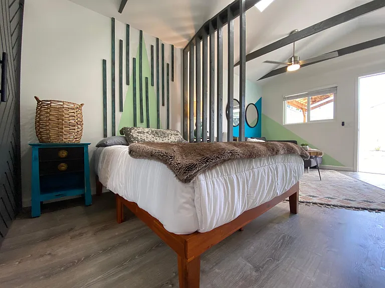 4029 Honeycutt St #5 — Photo 14
