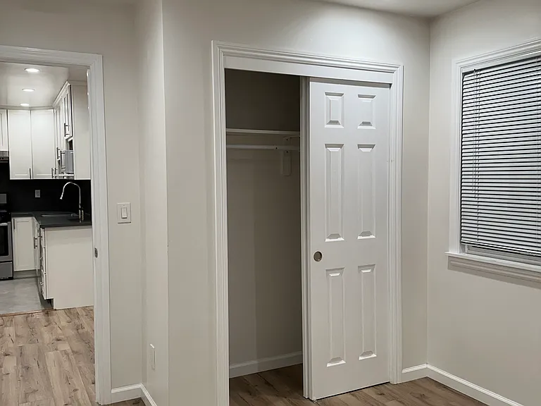 829 Joaquin Ave — Photo 12