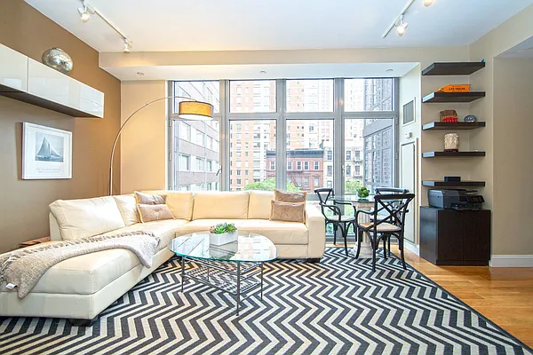 Sold by The Burkhardt Group | media 6