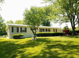 4890 Transit Rd, Holley, NY 14470