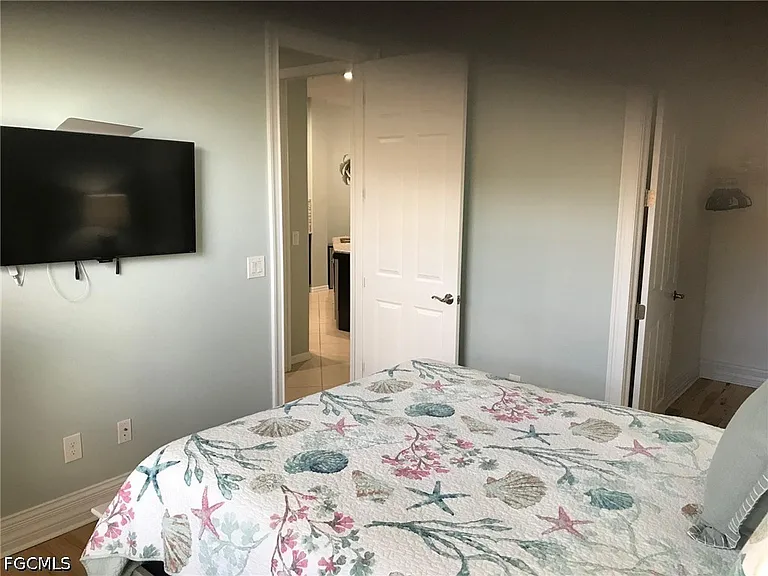 11837 Adoncia Way #3405 — Photo 13