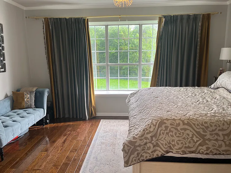 2700 Dunes Dr — Photo 17