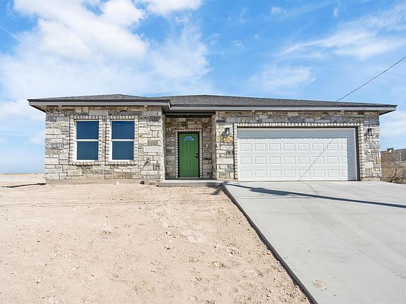 2nd image of 1127 W Cantu Rd