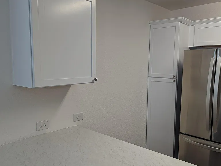 10687 Penelope Way — Photo 12
