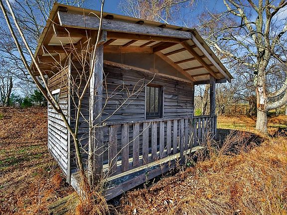 54th image of this home