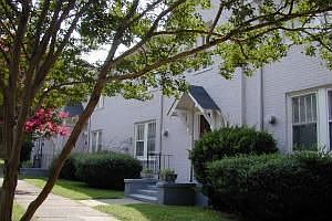 2nd image of 1928 Euclid Ave APT 10