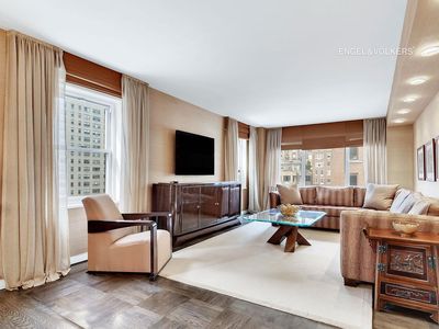 50 Sutton Pl S APT 16C, New York, NY, 10022