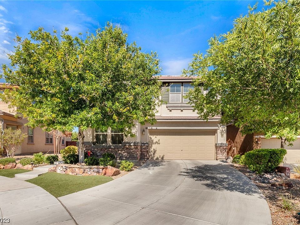 1st image of 10402 Winter Grass Dr