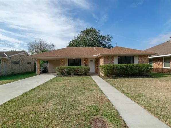 604 Airline Park Blvd, Metairie, LA 70003
