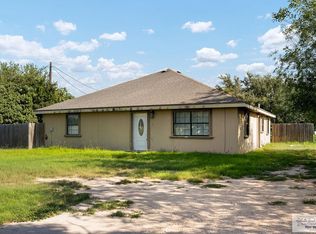 14516 Rio Rebuelto Ln #8, Edinburg, TX 78542