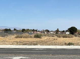 0 E Avenue K, Lancaster, CA 93535