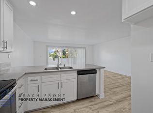 1625 Redondo Ave., Long Beach, CA 90804