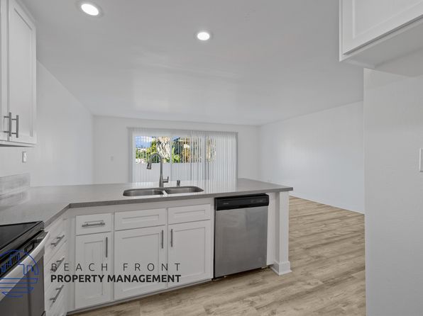 1625 Redondo Ave APT 110