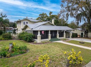 1001 Roux St, Plant City, FL 33563