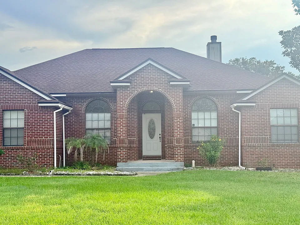 7954 Ortega Bluff Pkwy