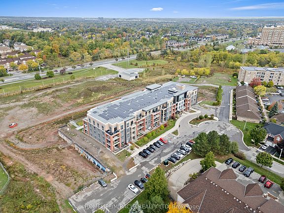 5th image of 4040 Upper Middle Rd #222