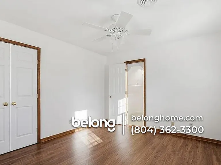 13201 Glenmeadow Ct — Photo 6