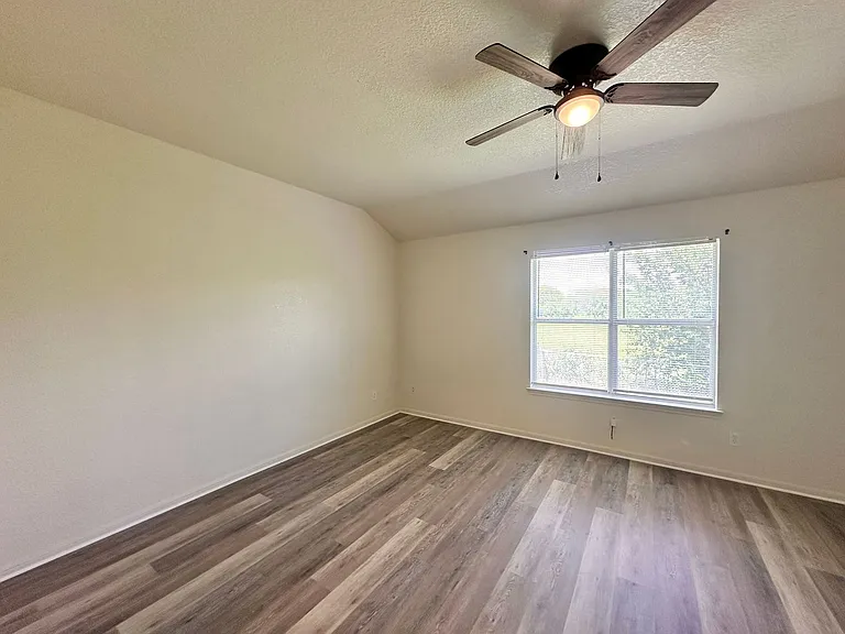 3705 Woodrow Dr — Photo 11
