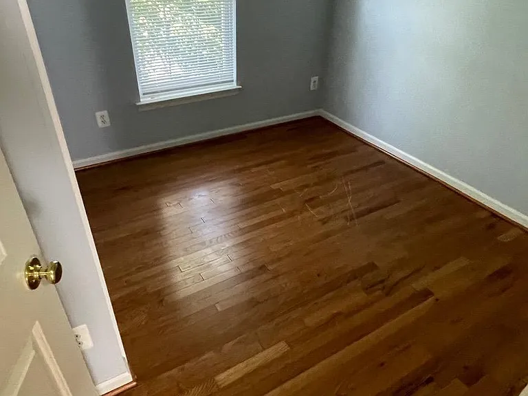 23065 Potomac Hill Sq — Photo 18
