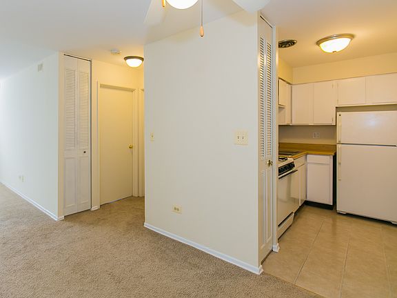 3rd image of 525 W Deming Pl APT 420
