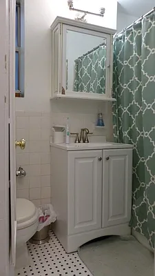 Rented by Immac Realty | media 25