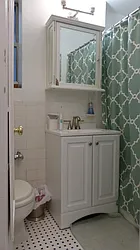 Rented by Immac Realty