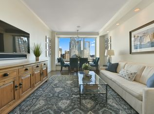 2 Avery St APT 21A, Boston, MA 02111