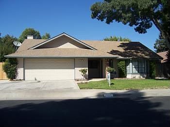 1st image of 2287 Purvis Ave