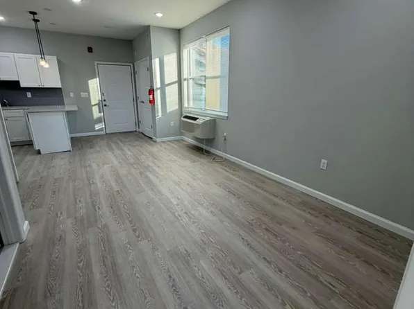 10 Lake St, Paterson, NJ