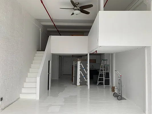 Rented by Carnegie Management Inc | media 47