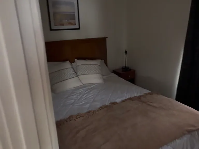 551 W Hawthorne St #3 — Photo 8