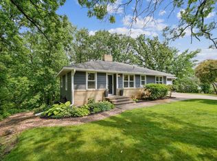 11924 Sunrise Ln, Minnetonka, MN 55343