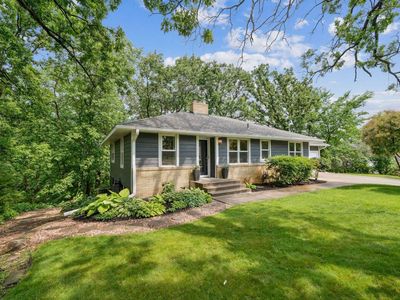 11924 Sunrise Ln, Minnetonka, MN, 55343