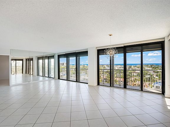 5th image of 3100 NE 48th Street #913