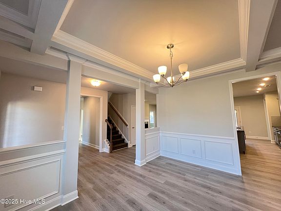 5th image of 4340 Coolwater Drive Lot 26