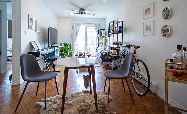 Rented by Brick&Mortar | media 1