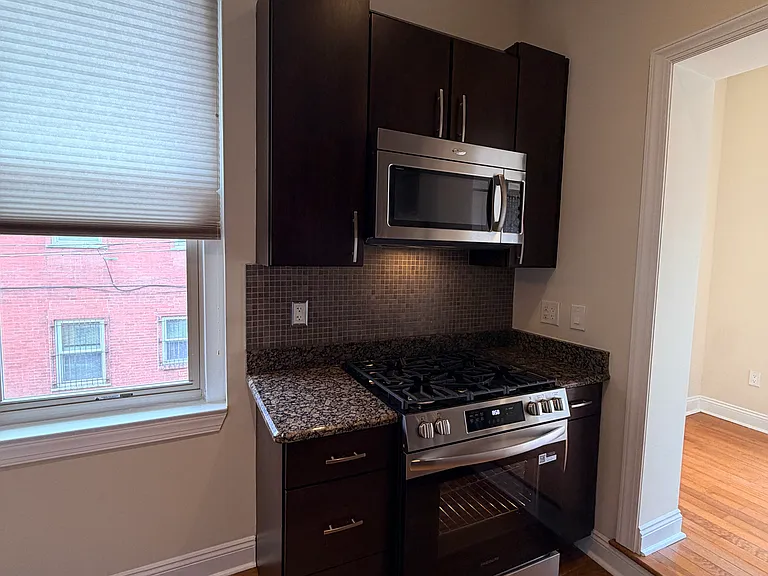 1315 Wolf St #2 — Photo 6