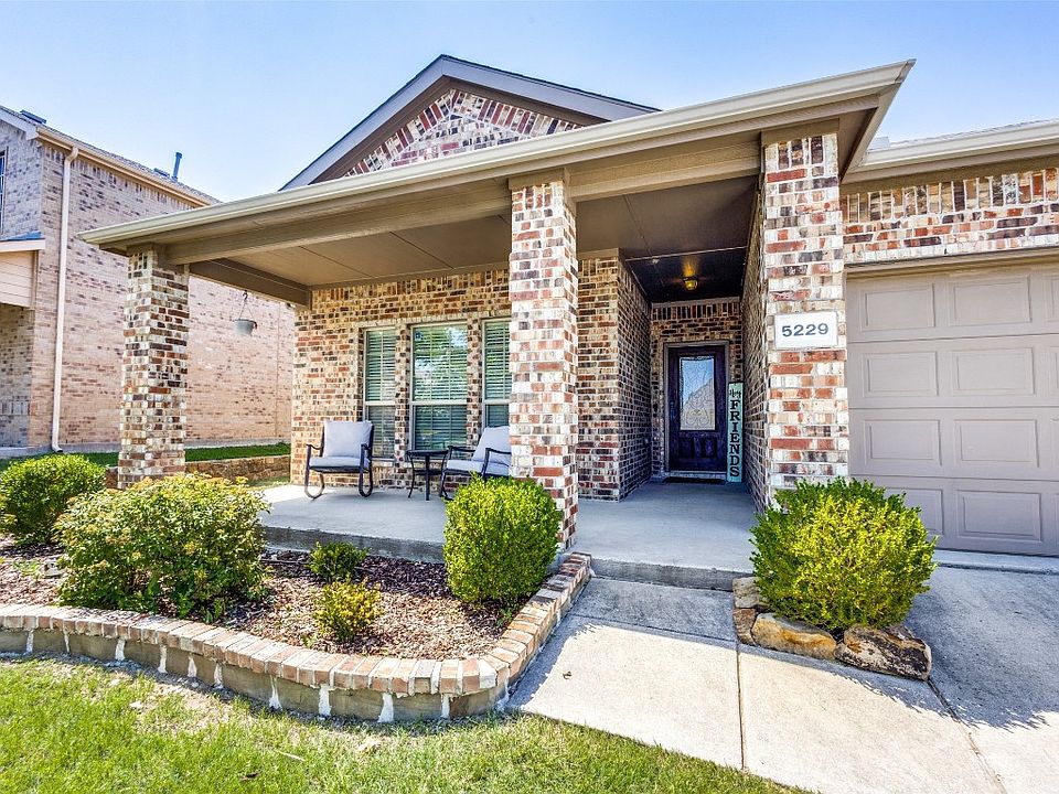 1st image of 5229 Bear Valley Dr