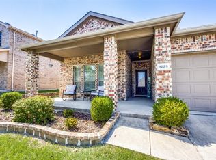 5229 Bear Valley Dr, McKinney, TX 75071