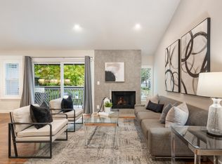 2292 Almaden Rd #B, San Jose, CA 95125